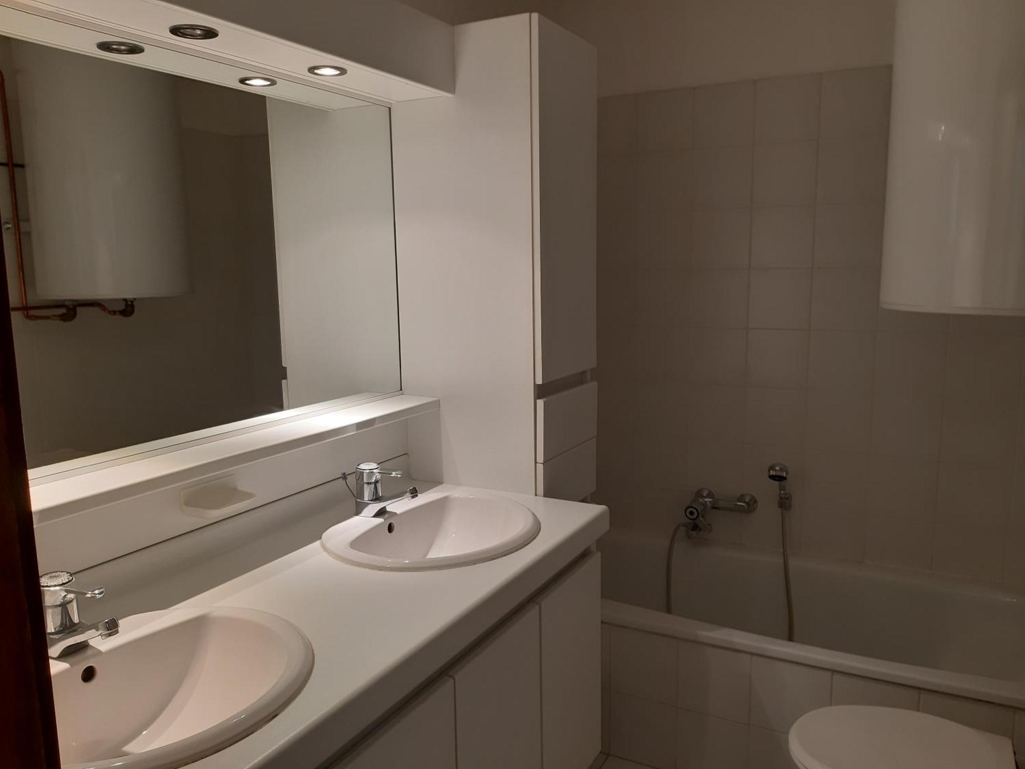 Oostduinkerke Apartments 2 Luaran gambar